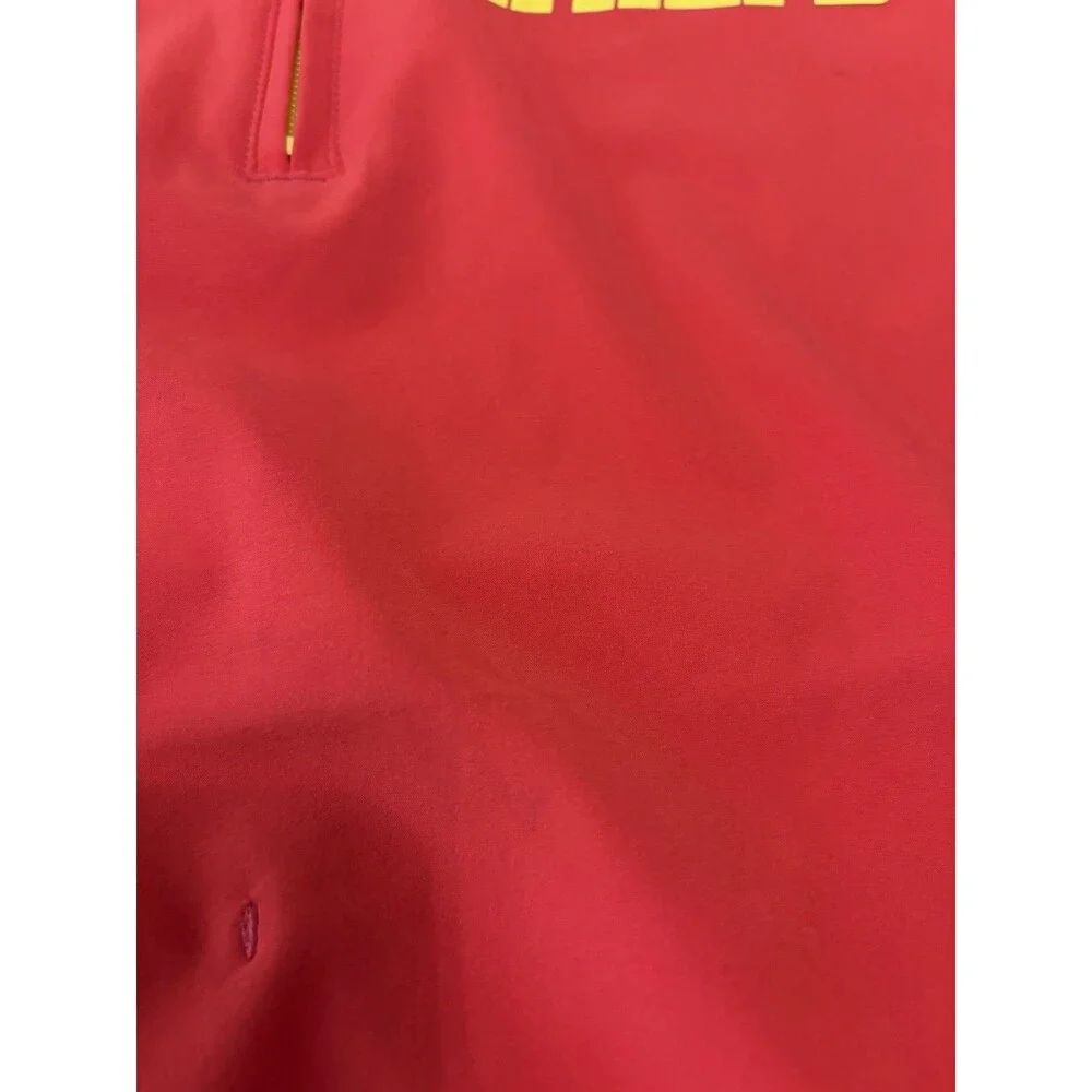 Nike field short